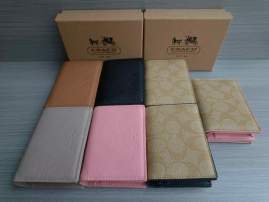Picture of Coach Wallets _SKUfw208999374fw